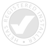 Hetas registered installer