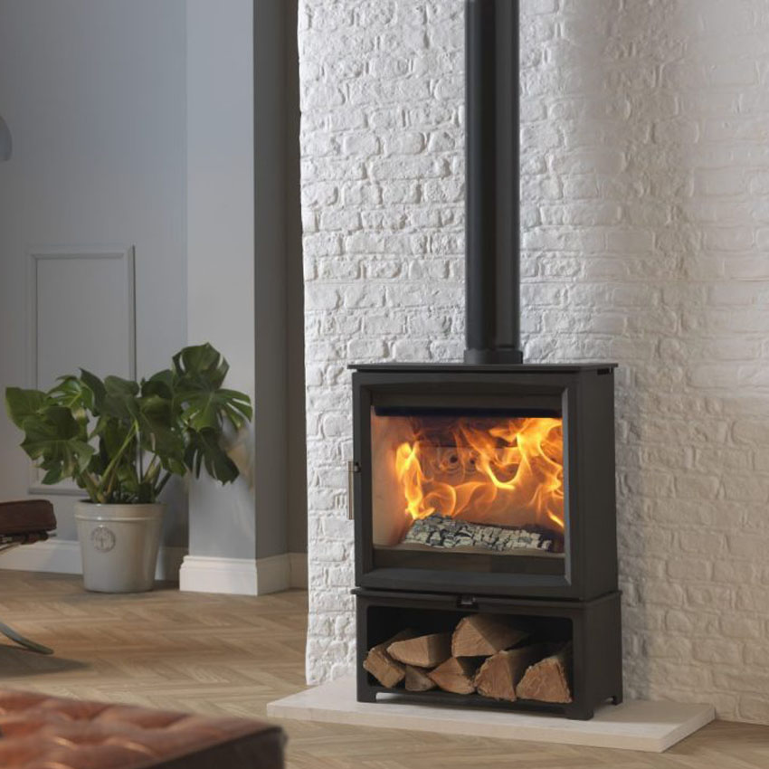 heating applications